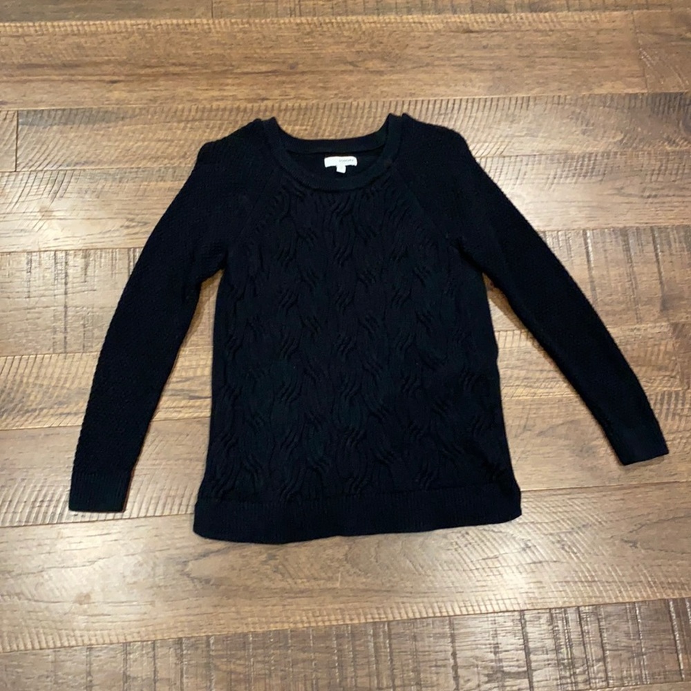 Sonoma Woman’s Sweater